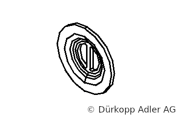 0580 150330 0